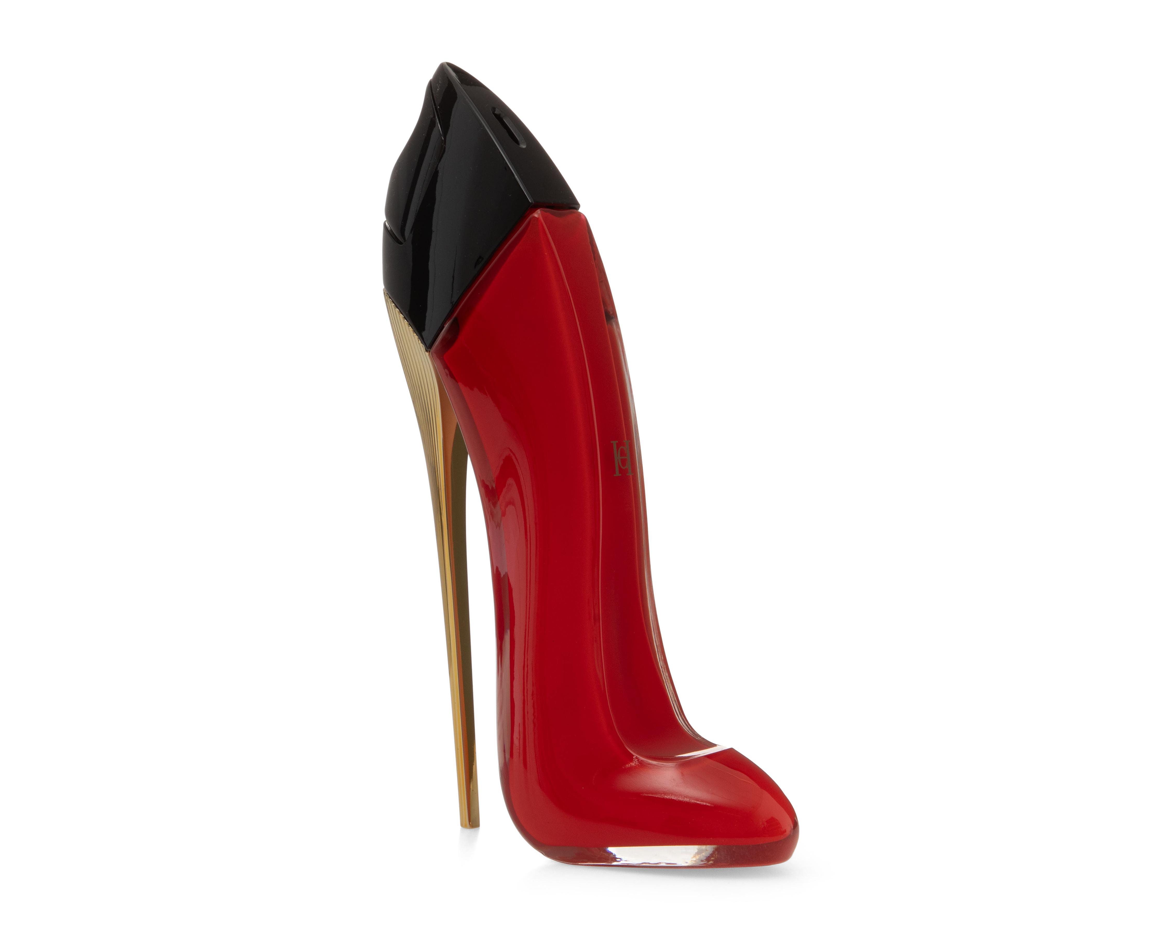 Foto 3 pulgar | Estuche para Mujer Carolina Herrera Very Good Girl 3 Piezas