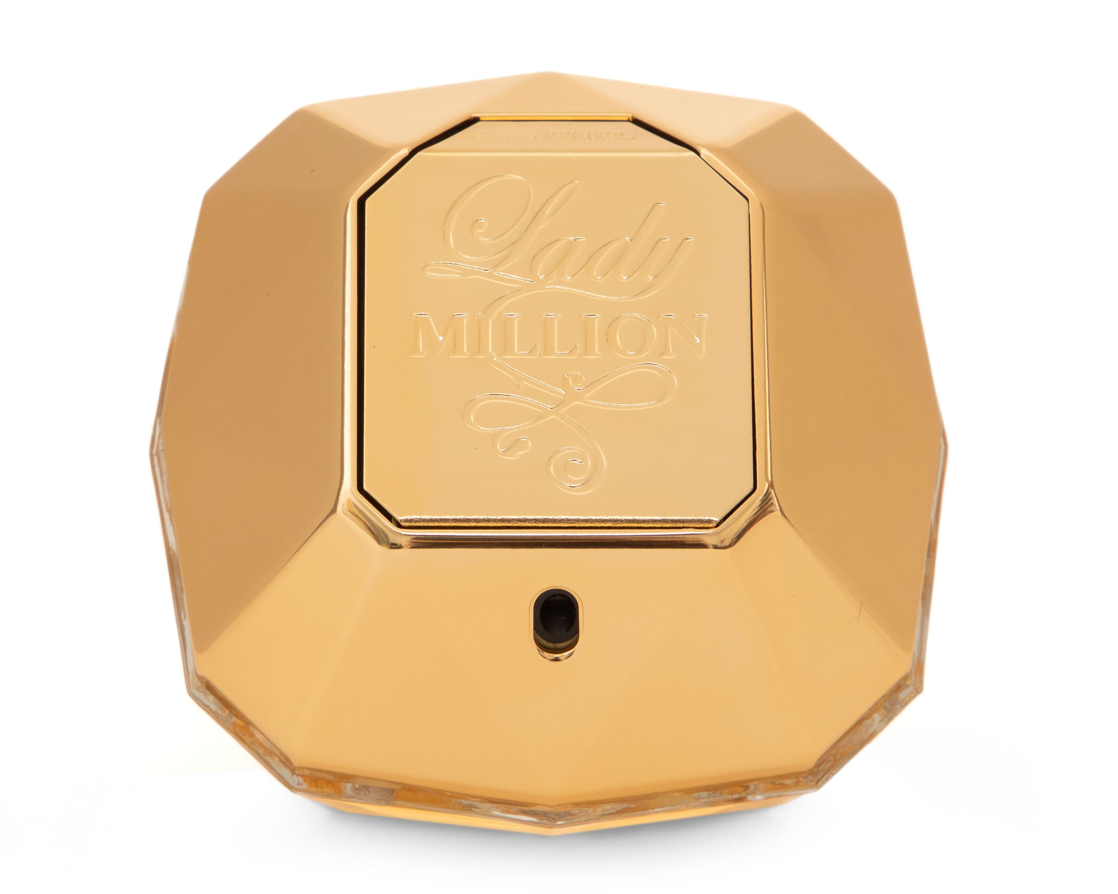 Foto 3 pulgar | Estuche para Mujer Paco Rabanne Lady Million 2 Piezas