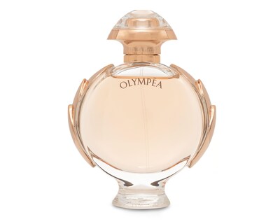 Foto 2 | Estuche para Mujer Paco Rabanne Olympéa 3 Piezas