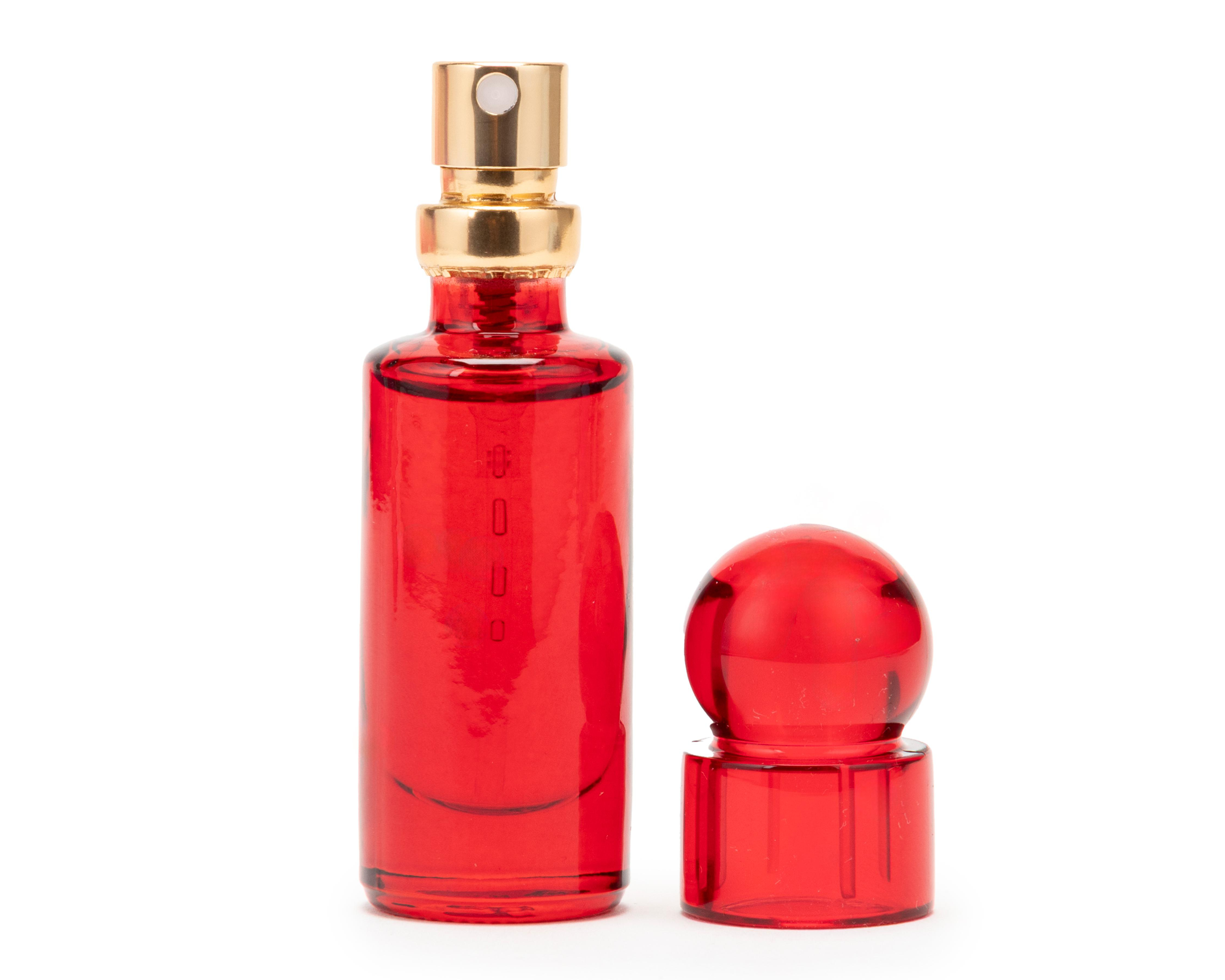 Foto 4 pulgar | Estuche para Mujer Perry Ellis 360 4 Piezas