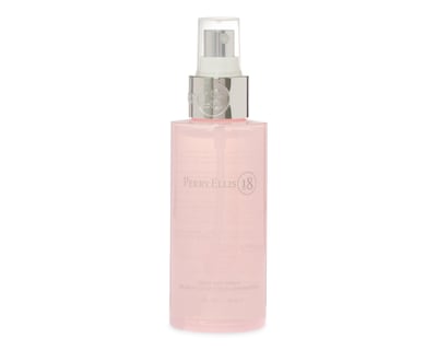 Foto 2 | Estuche para Mujer Perry Ellis 18 2 Piezas