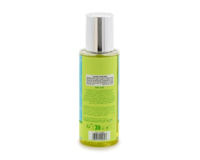 Foto 2 | Body DKNY Lime Mojito 250 ml