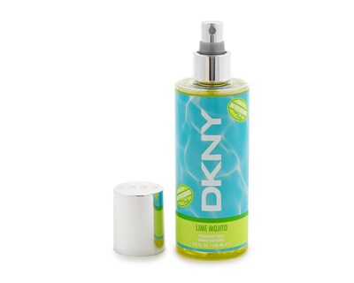 Foto 3 | Body DKNY Lime Mojito 250 ml