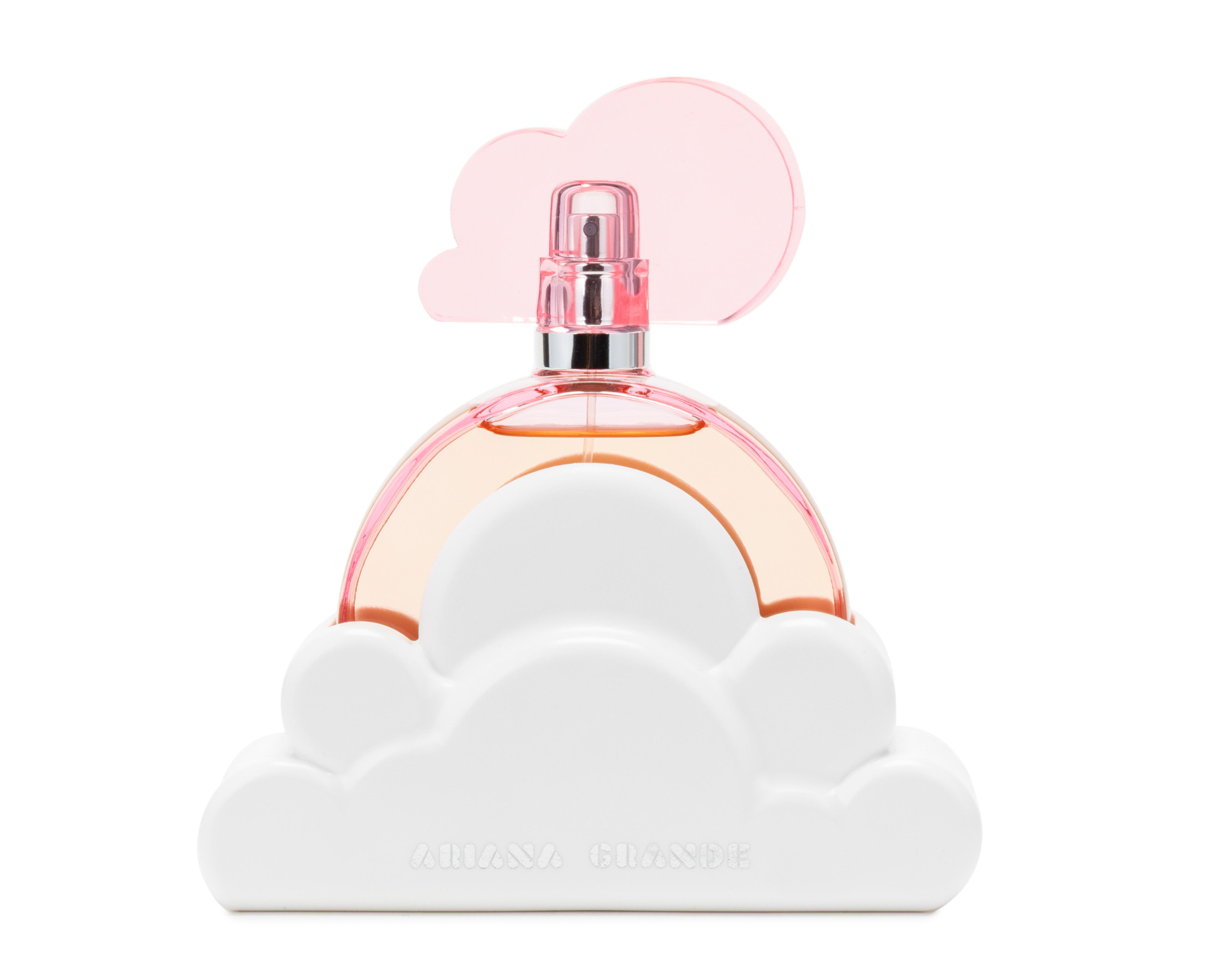 Foto 3 pulgar | Perfume Ariana Grande Cloud Pink Eau de Parfum 100 ml