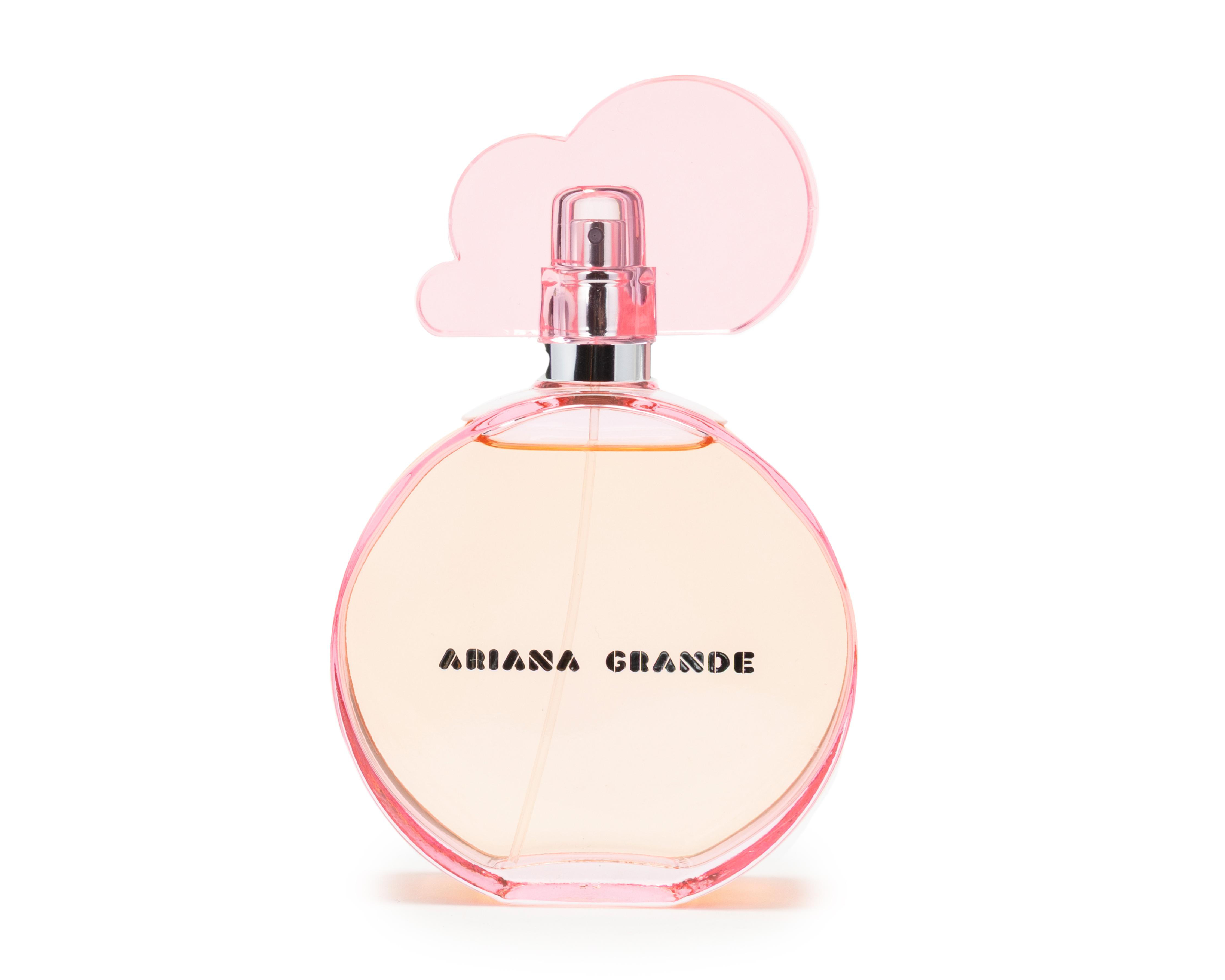 Foto 4 pulgar | Perfume Ariana Grande Cloud Pink Eau de Parfum 100 ml