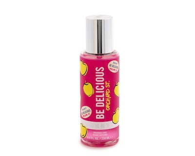 Foto 1 | Body DKNY Be Delicious Orchard St. 250 ml
