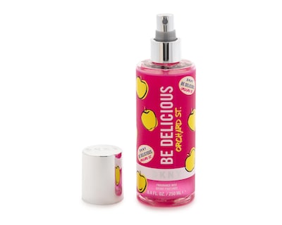 Foto 3 | Body DKNY Be Delicious Orchard St. 250 ml