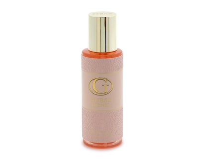 Foto 1 | Body Guess Iconic 250 ml
