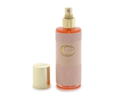 Foto 3 | Body Guess Iconic 250 ml