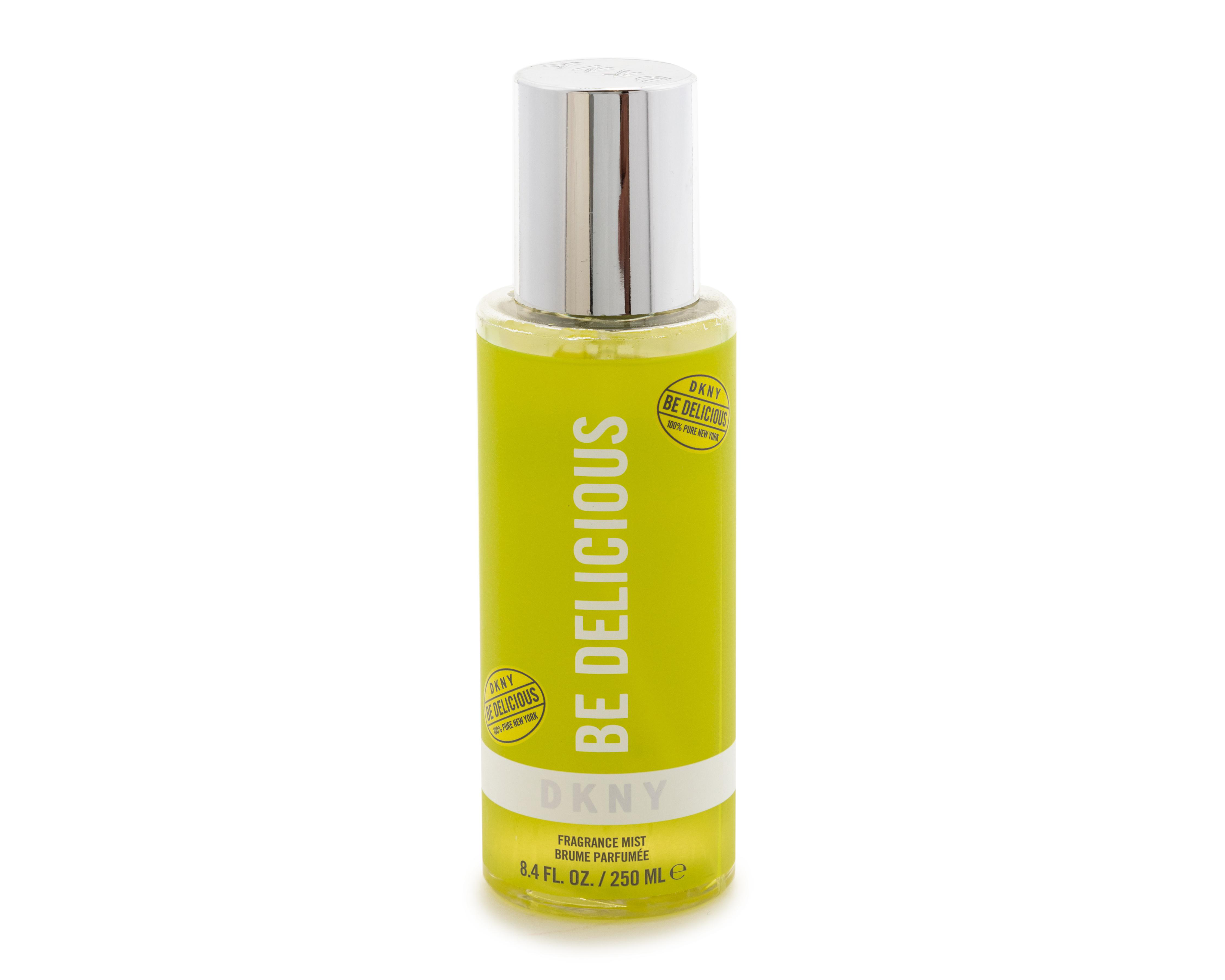 Foto 2 pulgar | Body DKNY Be Delicious 250 ml