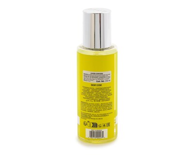 Foto 2 | Body DKNY Be Delicious 250 ml