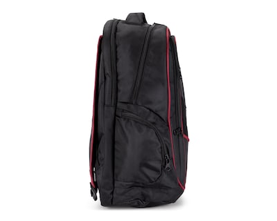 Foto 3 | Mochila Converse Negra