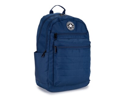 Foto 2 | Mochila Converse Azul