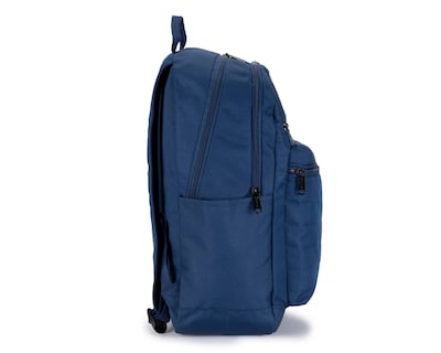 Foto 3 | Mochila Converse Azul