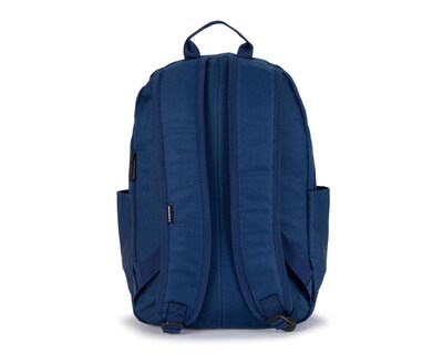 Foto 4 | Mochila Converse Azul