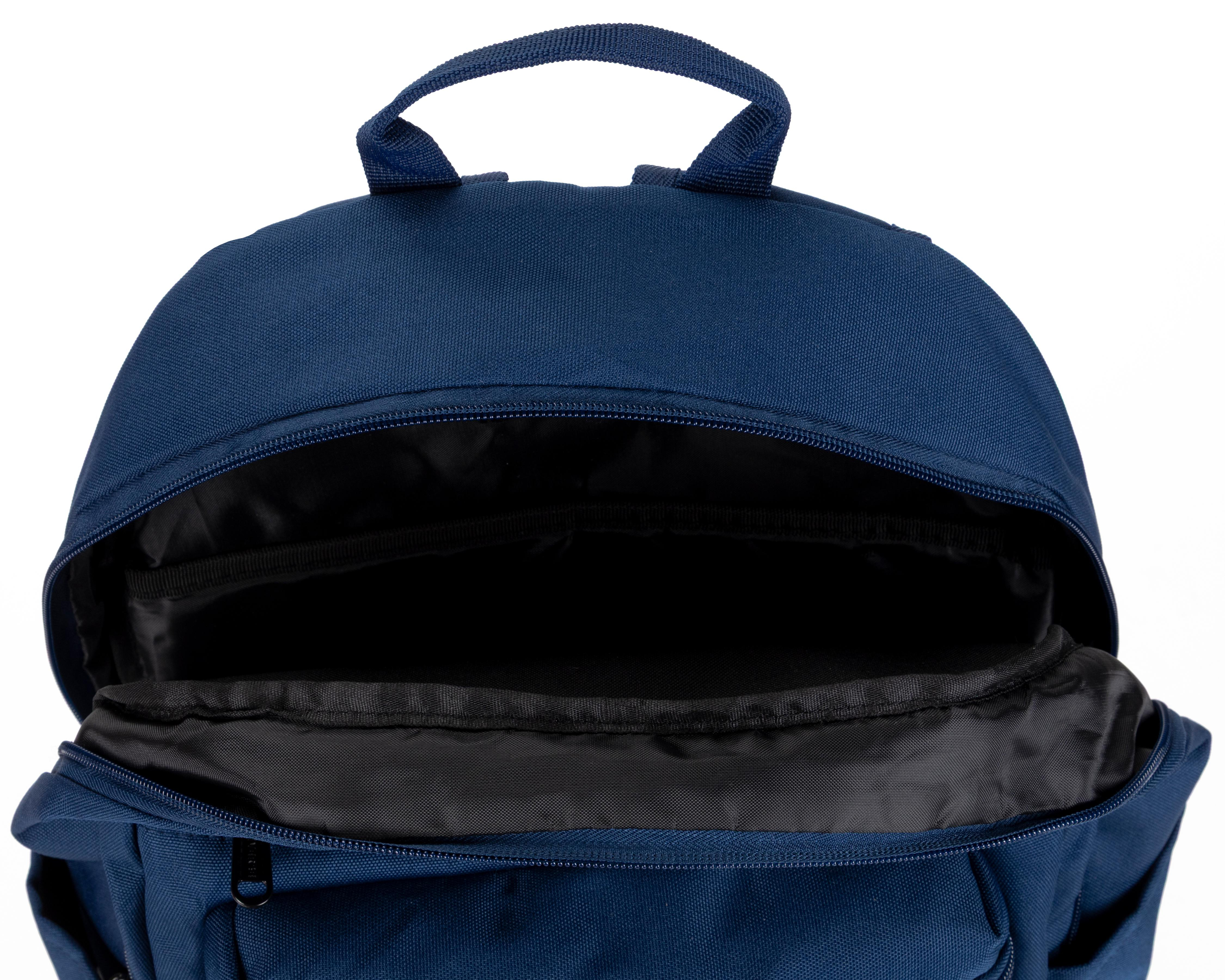 Foto 6 | Mochila Converse Azul