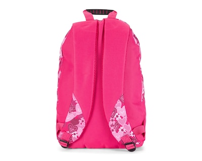 Foto 4 | Mochila Converse Rosa