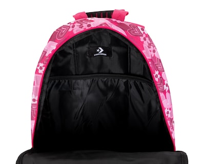 Foto 6 | Mochila Converse Rosa