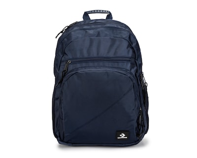 Foto 1 | Mochila Converse Azul