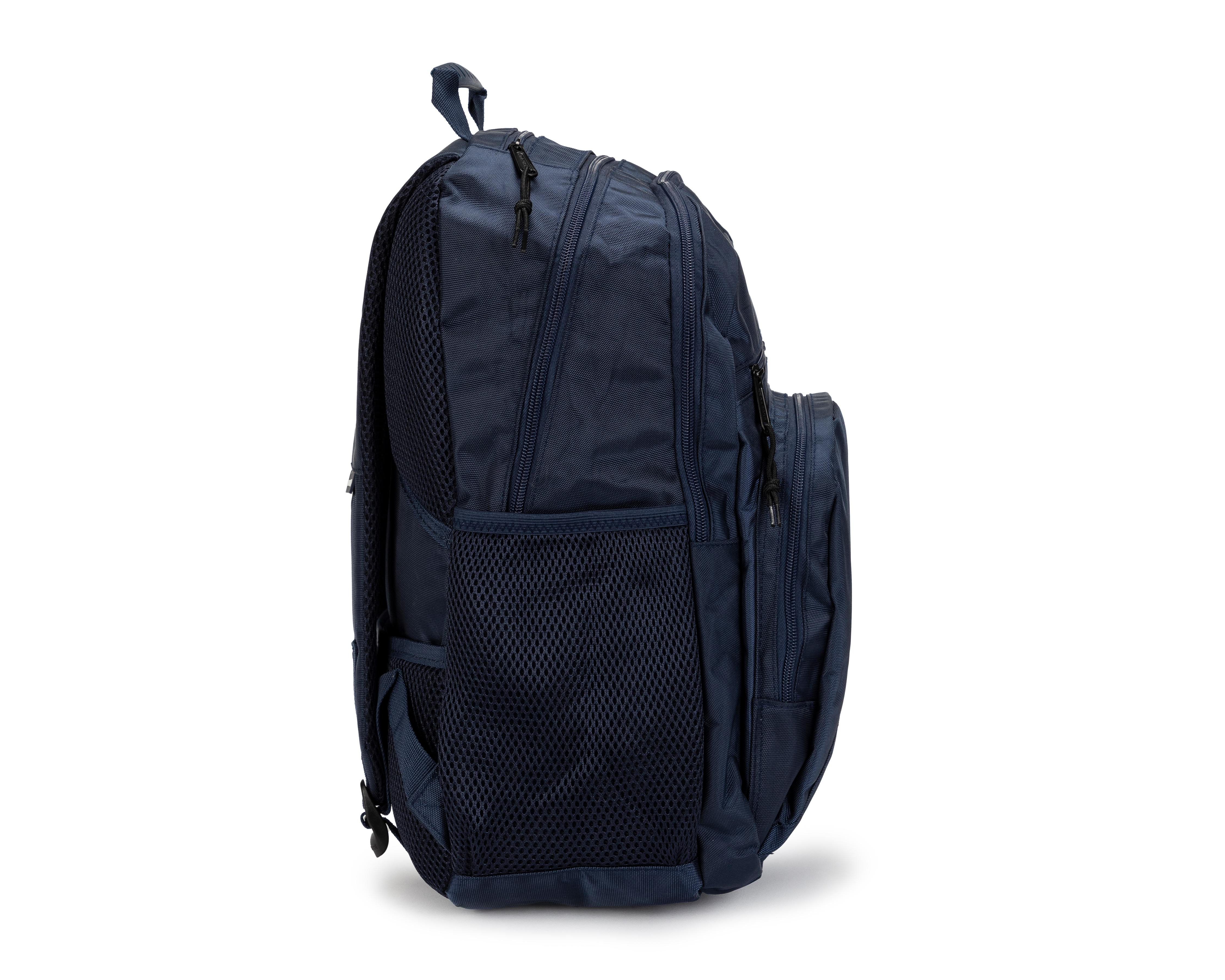 Foto 3 | Mochila Converse Azul