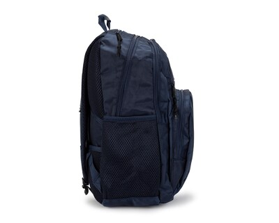 Foto 3 | Mochila Converse Azul