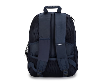 Foto 4 | Mochila Converse Azul