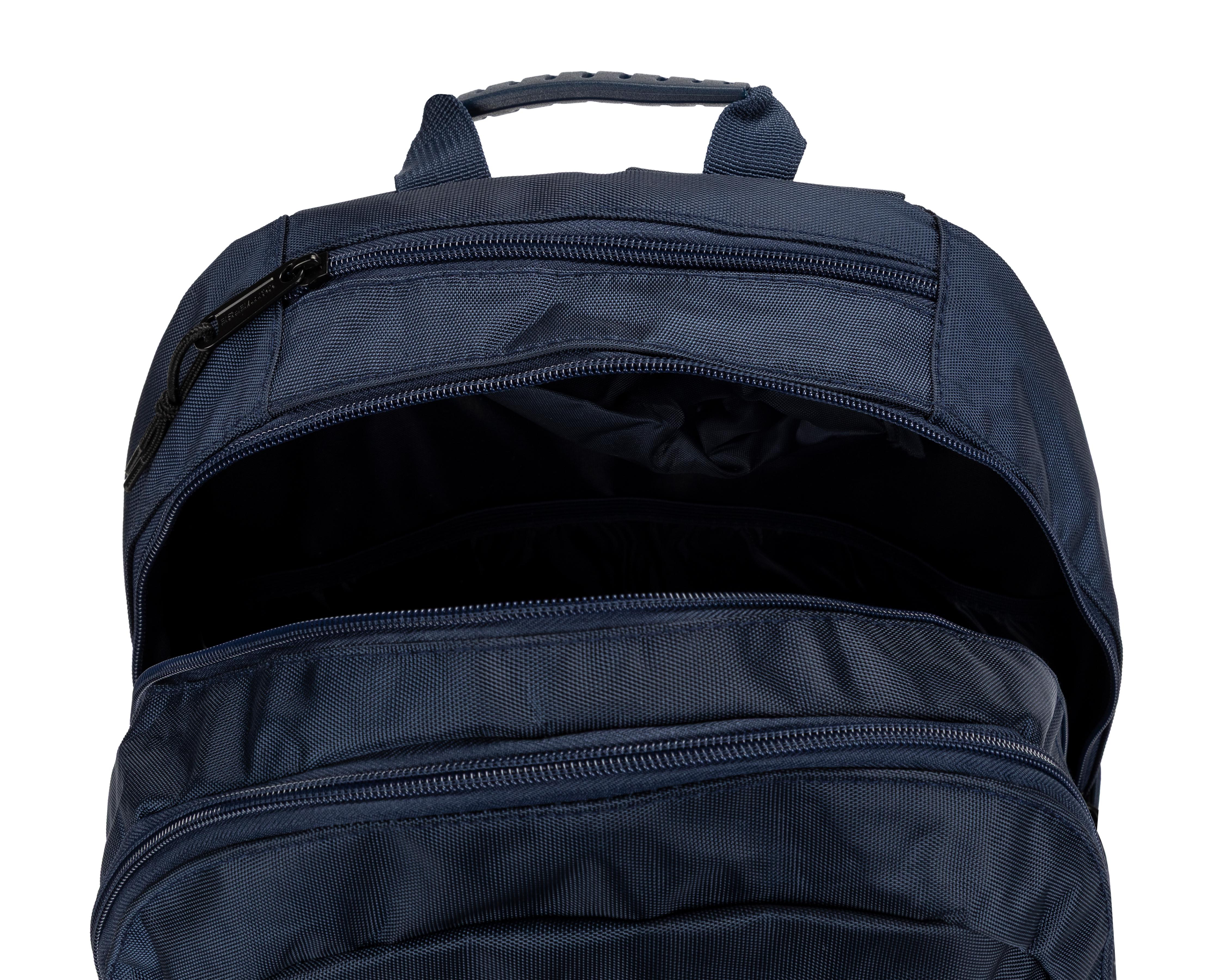Foto 6 | Mochila Converse Azul