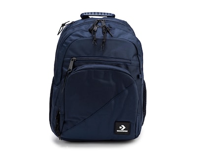 Foto 1 | Mochila Escolar Converse Azul Marino