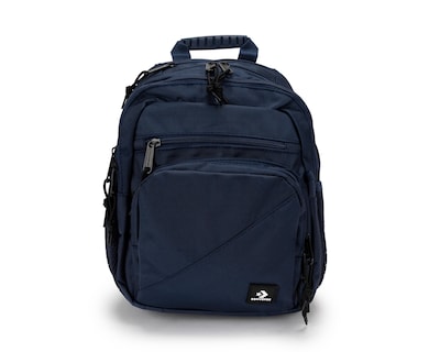 Foto 1 | Mochila Converse Azul