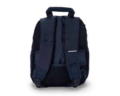 Foto 4 | Mochila Converse Azul