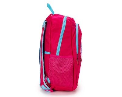 Foto 3 | Mochila Converse Reversible