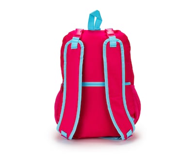 Foto 4 | Mochila Converse Reversible