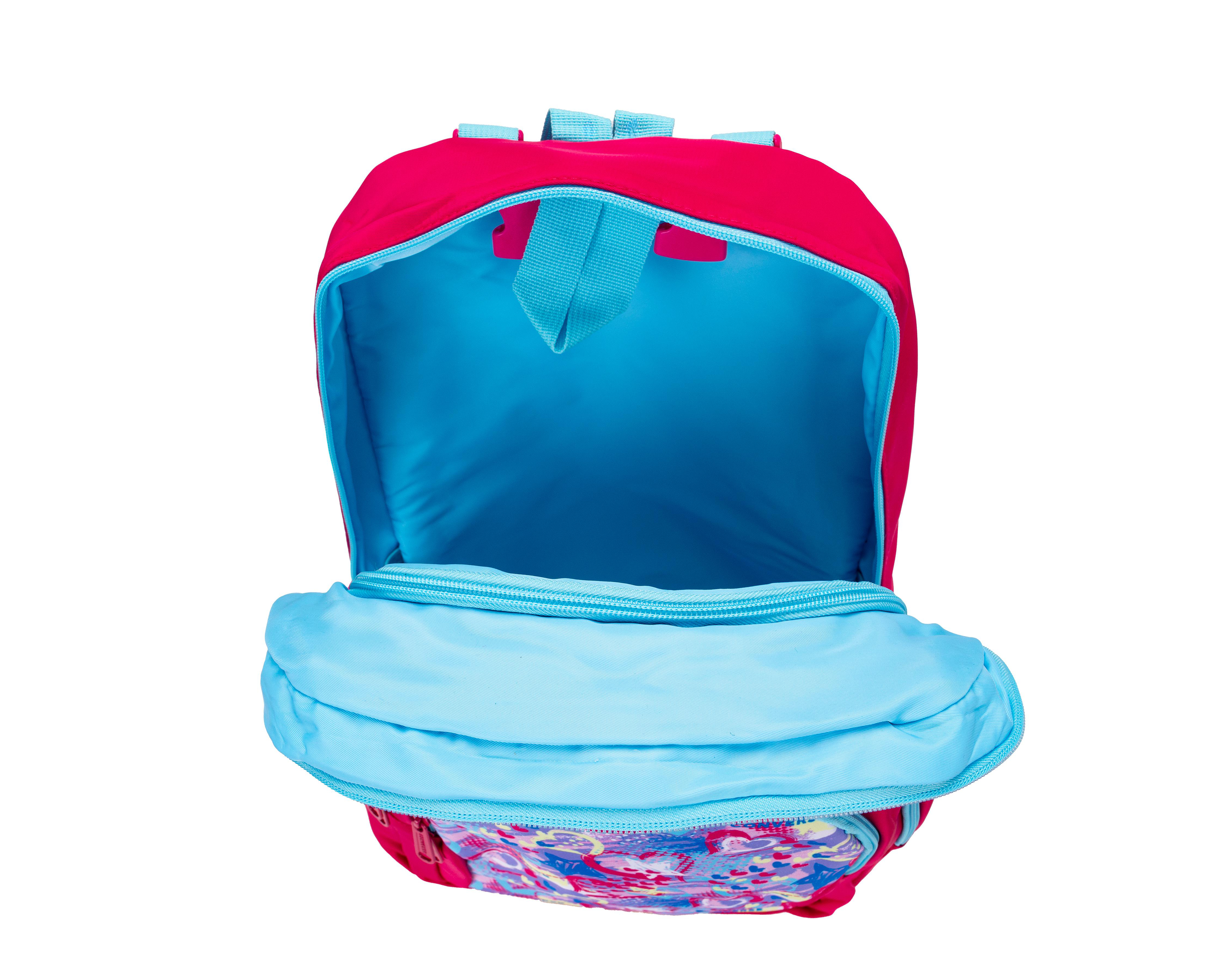 Foto 6 | Mochila Converse Reversible