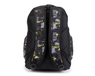Foto 4 | Mochila Converse Multicolor