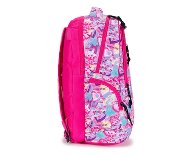 Foto 3 | Mochila Converse con Estampado