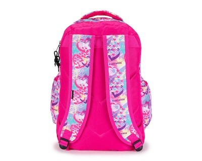 Foto 4 | Mochila Converse con Estampado
