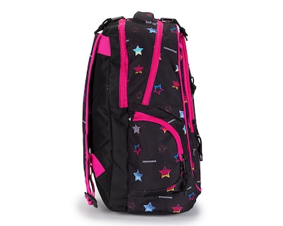 Foto 3 | Mochila Converse con Estampado