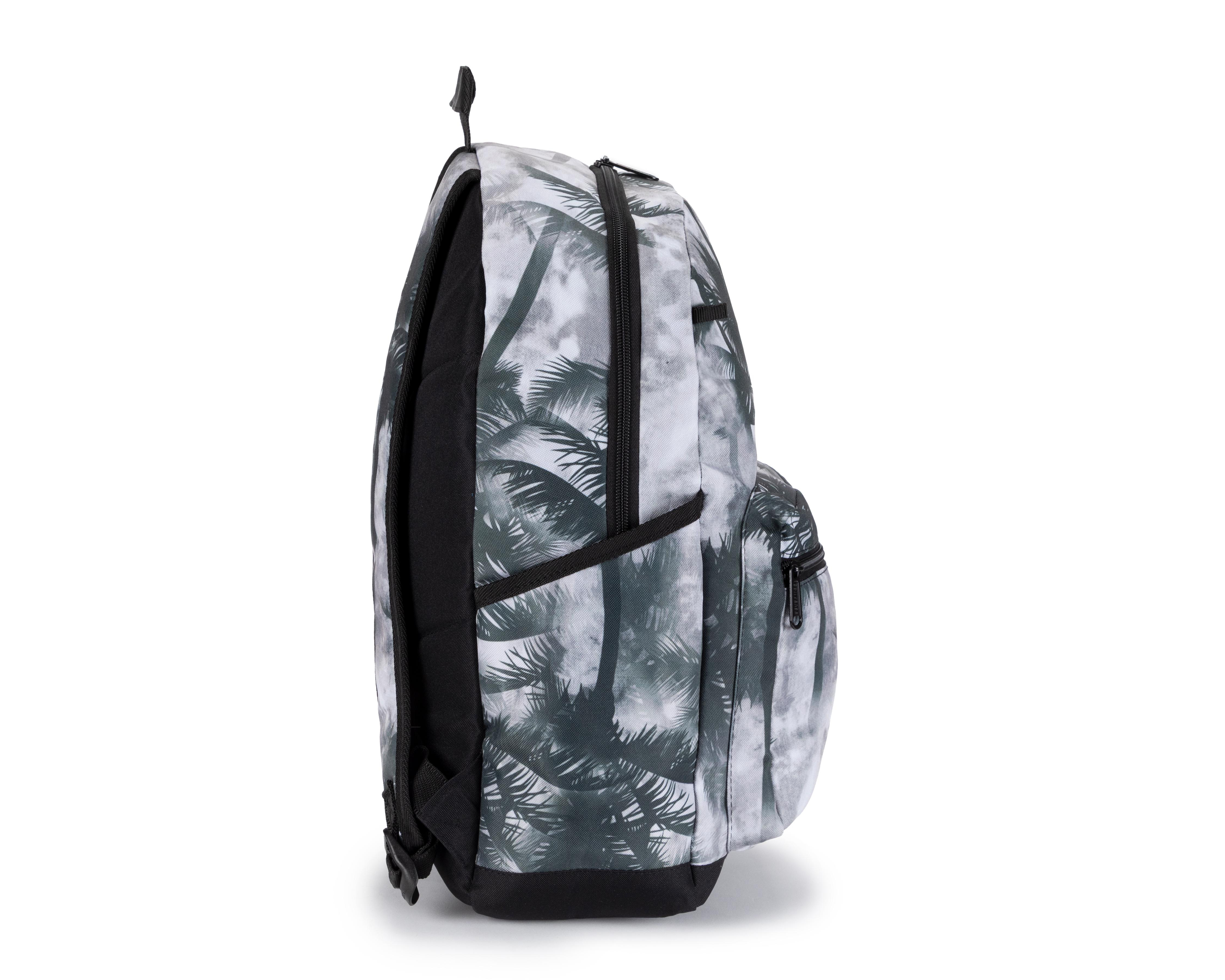 Foto 4 pulgar | Mochila Converse Multicolor