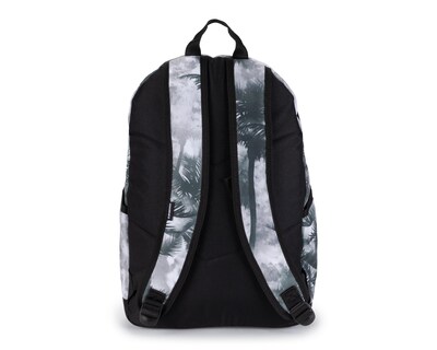 Foto 4 | Mochila Converse Multicolor