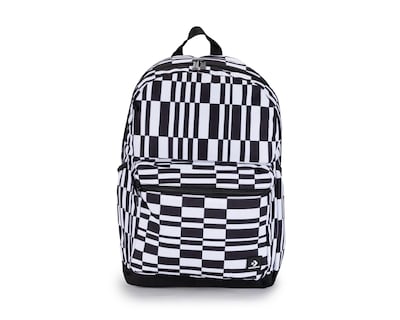 Foto 1 | Mochila Converse con Estampado