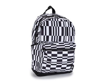 Foto 2 | Mochila Converse con Estampado