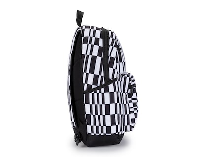 Foto 3 | Mochila Converse con Estampado
