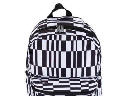 Foto 5 | Mochila Converse con Estampado