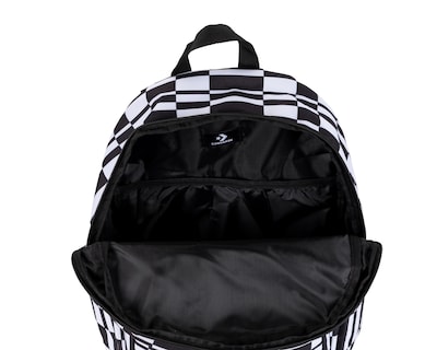 Foto 6 | Mochila Converse con Estampado