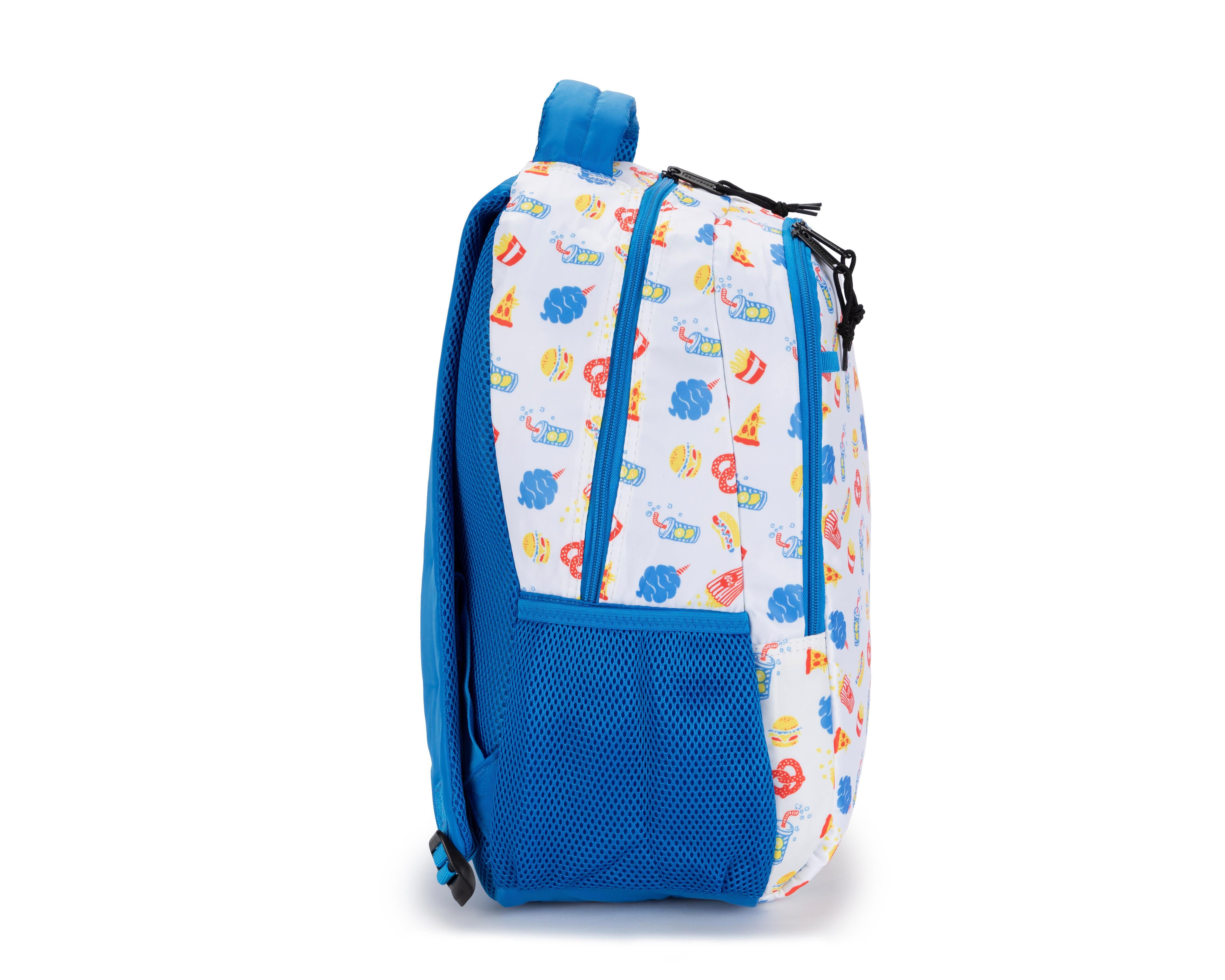 Foto 3 | Mochila Converse con Estampado