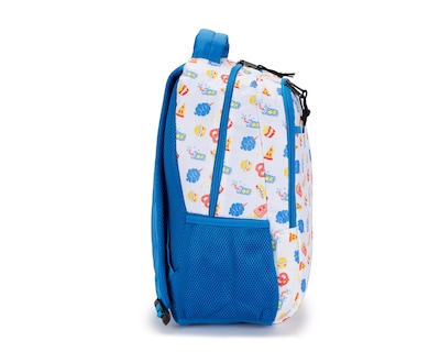 Foto 3 | Mochila Converse con Estampado