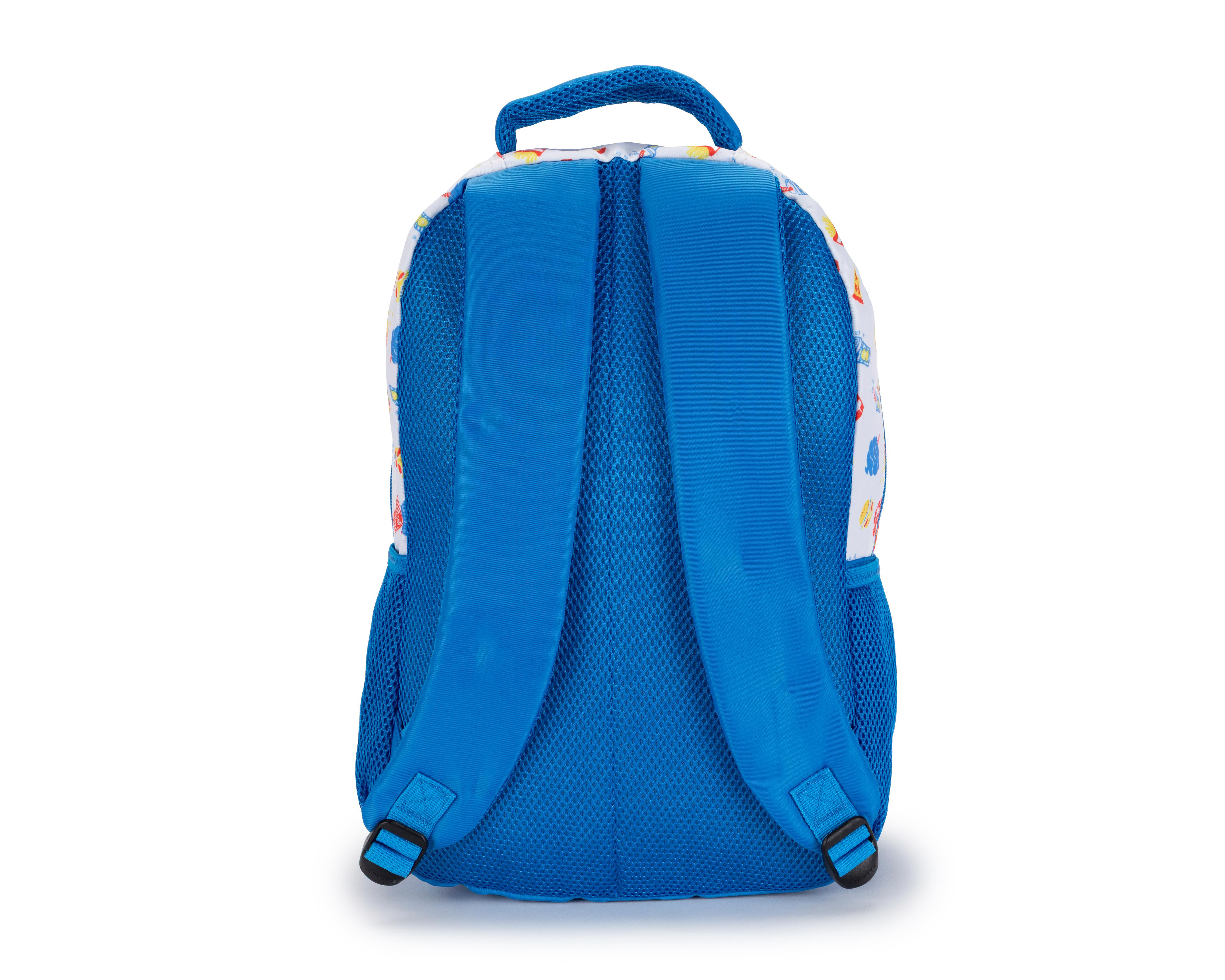 Foto 4 | Mochila Converse con Estampado