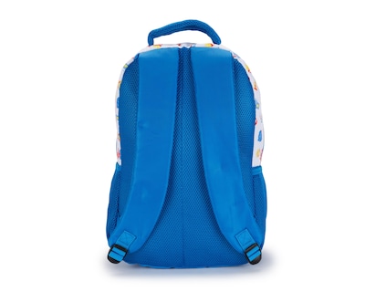 Foto 4 | Mochila Converse con Estampado