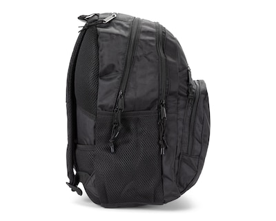 Foto 3 | Mochila Converse BTS Negra