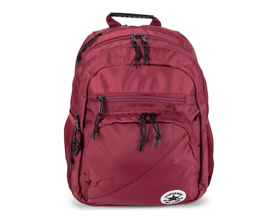 Foto 1 | Mochila Converse Roja